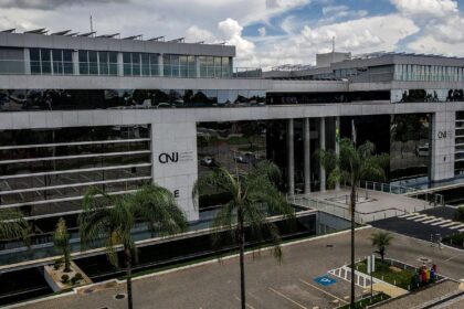 cnj-quer-explicacoes-sobre-prisao-de-diarista-por-engano-no-rio