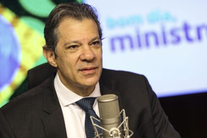 haddad-descarta-prejuizo-para-estados-nas-mudancas-no-imposto-de-renda