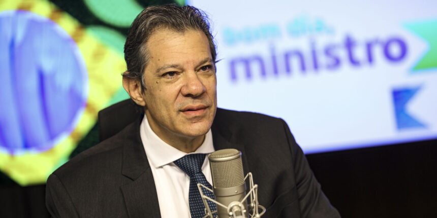 haddad-descarta-prejuizo-para-estados-nas-mudancas-no-imposto-de-renda