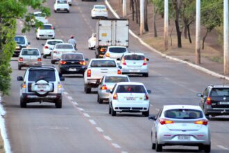 prefeitura-faz-operacao-contra-o-transporte-clandestino-de-passageiros-em-palmas