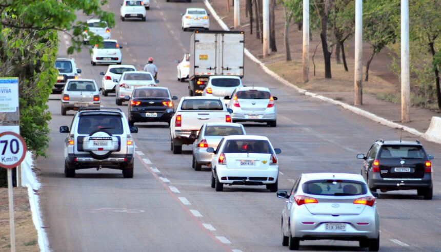 prefeitura-faz-operacao-contra-o-transporte-clandestino-de-passageiros-em-palmas