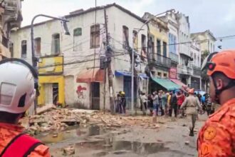 desabamento-de-casarao-causa-uma-morte-no-centro-do-rio