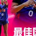 kamilla-cardoso-e-eleita-a-melhor-atleta-estrangeira-na-liga-chinesa