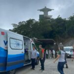 depois-de-morte-de-turista-no-cristo,-icmbio-anuncia-uti-movel-e-obras