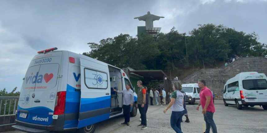 depois-de-morte-de-turista-no-cristo,-icmbio-anuncia-uti-movel-e-obras