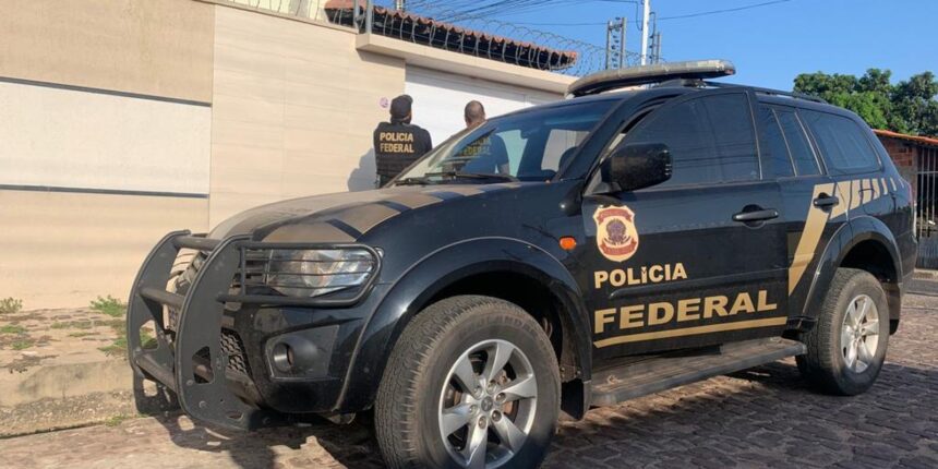 policia-federal-destroi-mais-de-70-armas-apreendidas-em-operacoes