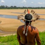 brasil-perde-o-dobro-da-area-da-capital-paulista-em-superficie-de-agua