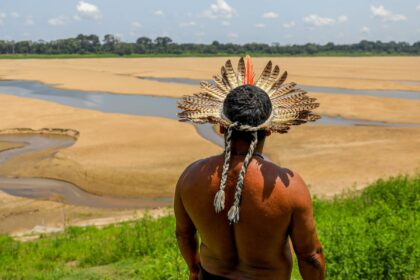 brasil-perde-o-dobro-da-area-da-capital-paulista-em-superficie-de-agua