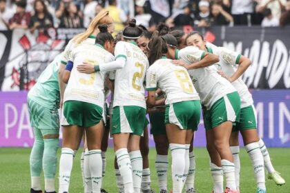 duelo-paulista-abre-transmissoes-do-brasileiro-feminino-na-tv-brasil