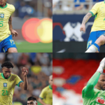 joao-gomes,-beraldo,-ederson-e-weverton-sao-convocados-para-selecao