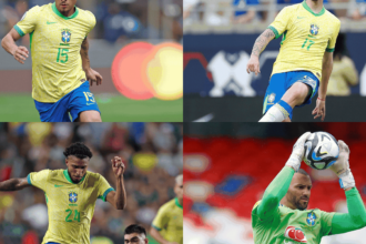 joao-gomes,-beraldo,-ederson-e-weverton-sao-convocados-para-selecao