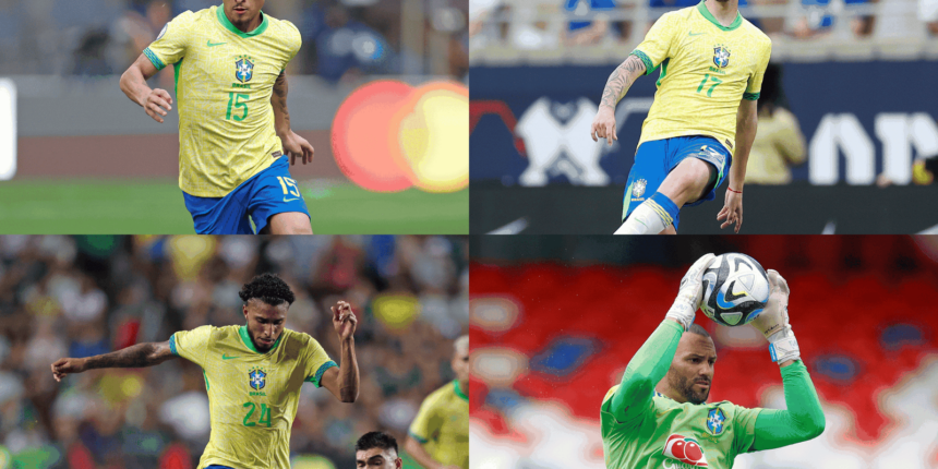 joao-gomes,-beraldo,-ederson-e-weverton-sao-convocados-para-selecao