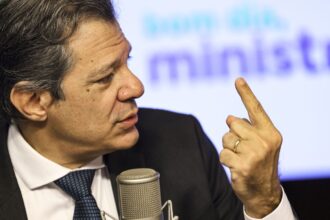 projeto-do-ir-enfrentara-debate-para-aprovar-contrapartida,-diz-haddad