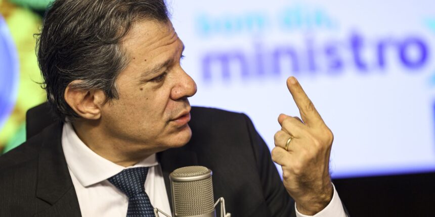 projeto-do-ir-enfrentara-debate-para-aprovar-contrapartida,-diz-haddad