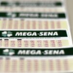 mega-sena-sorteia-neste-sabado-premio-acumulado-em-r$-10-milhoes