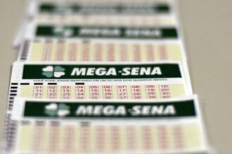 mega-sena-sorteia-neste-sabado-premio-acumulado-em-r$-10-milhoes