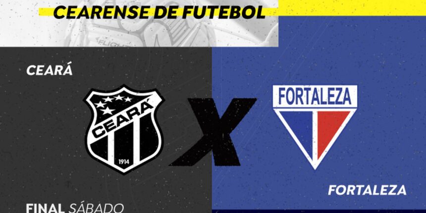 tv-brasil-exibe-ceara-x-fortaleza-na-final-do-campeonato-cearense