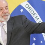 em-busca-de-acordos,-lula-e-autoridades-embarcam-para-asia