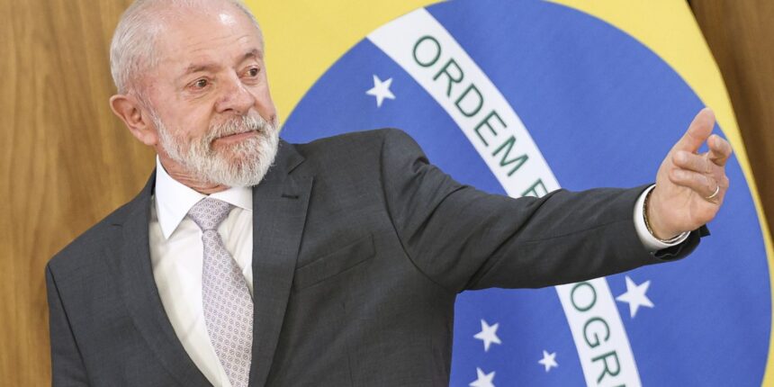 em-busca-de-acordos,-lula-e-autoridades-embarcam-para-asia