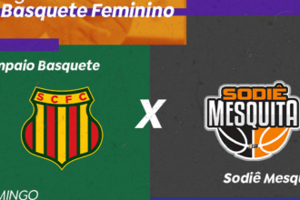 basquete-feminino:-tv-brasil-transmite-sampaio-x-sodie-mesquita