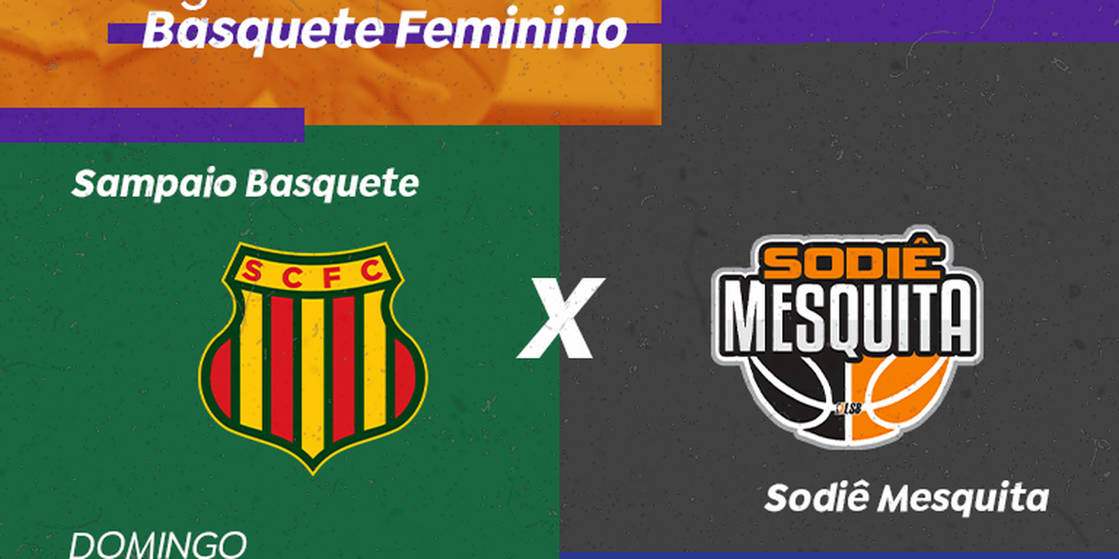 basquete-feminino:-tv-brasil-transmite-sampaio-x-sodie-mesquita