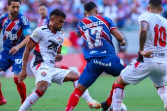 tv-brasil-transmite-decisao-do-campeonato-baiano-entre-vitoria-e-bahia