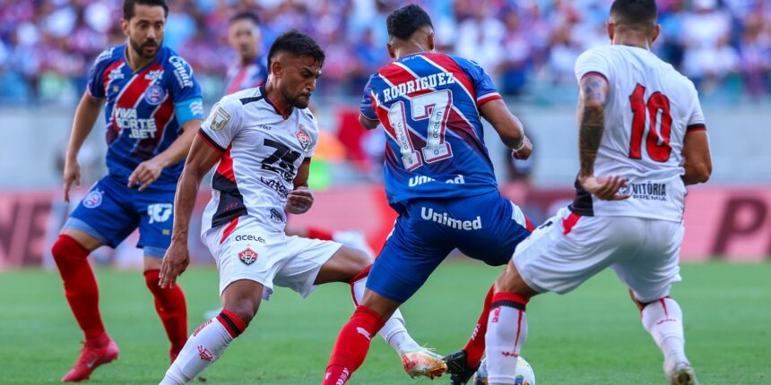 tv-brasil-transmite-decisao-do-campeonato-baiano-entre-vitoria-e-bahia