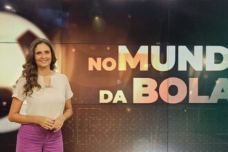 no-mundo-da-bola-tem-edicao-especial-sobre-racismo-e-futebol