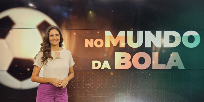 no-mundo-da-bola-tem-edicao-especial-sobre-racismo-e-futebol