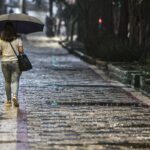 defesa-civil-envia-alerta-severo-de-chuva-para-a-capital-paulista