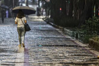 defesa-civil-envia-alerta-severo-de-chuva-para-a-capital-paulista