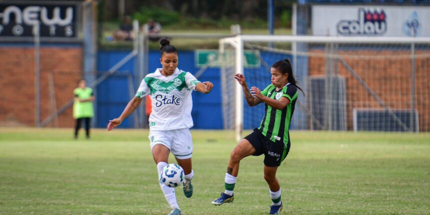 cbf-afasta-assistente-de-arbitragem-denunciado-por-assedio-na-serie-a1