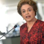 dilma-continua-a-frente-do-banco-do-brics-por-mais-5-anos