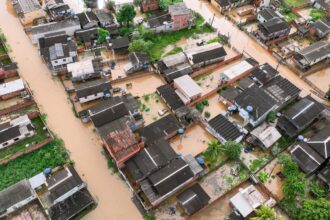 governo-federal-reconhece-situacao-de-emergencia-em-8-cidades-do-acre