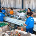 em-dois-anos,-pais-aumenta-reciclagem-de-embalagens-pet-em-14%