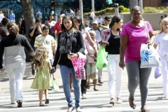 convergencia-entre-mulheres-pode-levar-a-fortalecimento-de-direitos