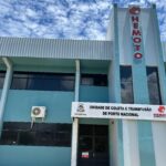 hemocentro-de-porto-nacional-amplia-horario-de-atendimento-para-aumentar-doacoes-de-sangue