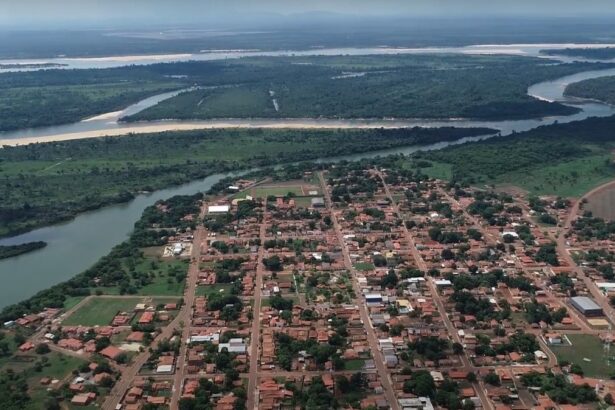 mulher-agredida-em-chacara-e-encontrada-ferida-apos-pedir-socorro-em-grupo-de-mensagens,-diz-policia