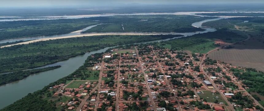 mulher-agredida-em-chacara-e-encontrada-ferida-apos-pedir-socorro-em-grupo-de-mensagens,-diz-policia