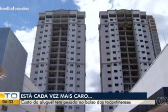 videos:-bom-dia-tocantins-de-sexta-feira,-24-de-marco-de-2025