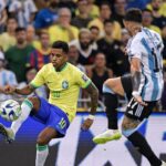 cheio-de-desfalques,-brasil-visita-argentina-pelas-eliminatorias