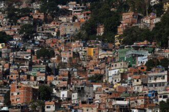 criminosos-sequestram-cinco-onibus-na-zona-norte-do-rio-de-janeiro