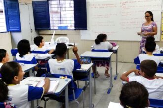 mec-escuta-professores-de-matematica-para-aprimorar-ensino-dos-alunos