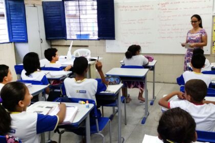 mec-escuta-professores-de-matematica-para-aprimorar-ensino-dos-alunos