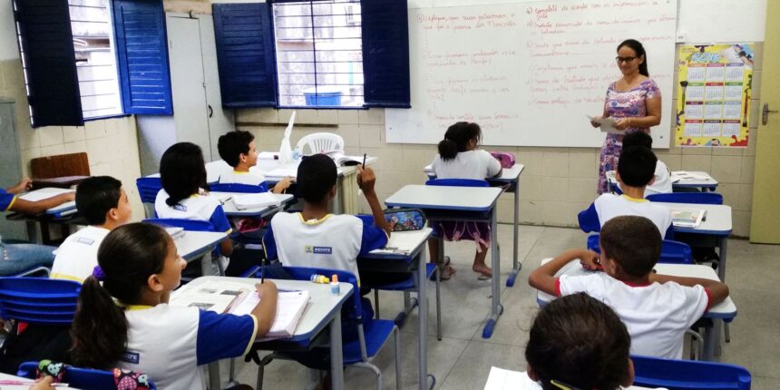 mec-escuta-professores-de-matematica-para-aprimorar-ensino-dos-alunos