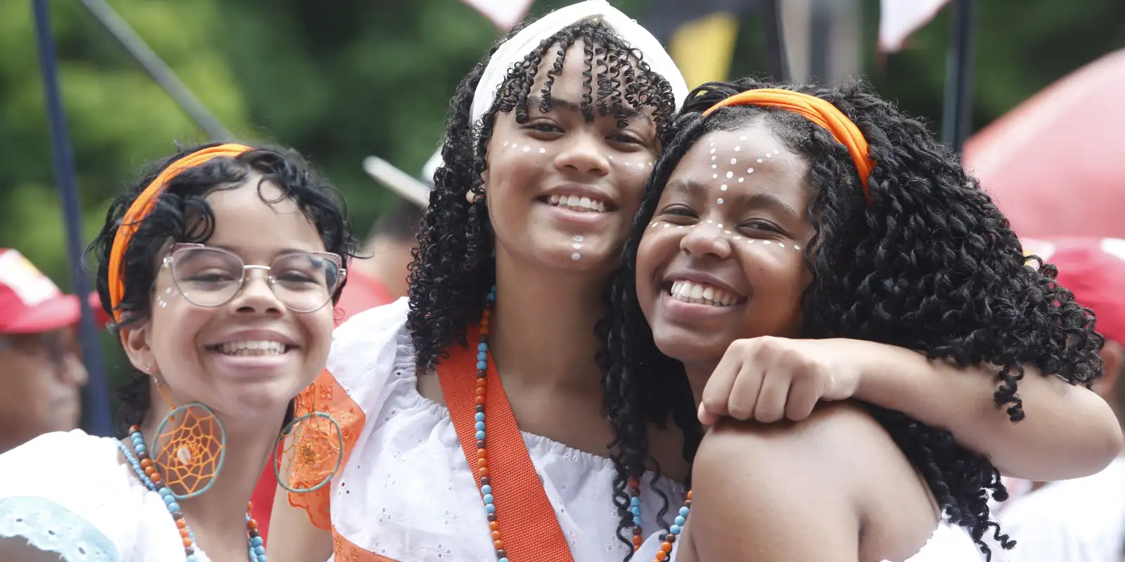 pequim+30:-sociedade-civil-ve-retrocesso-na-igualdade-de-genero