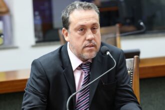 deputados-aprovam-requerimento-para-implementacao-de-sistema-de-coleta-seletiva-em-todo-tocantins