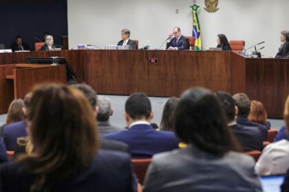 stf-valida-delacao-de-cid-e-reconhece-competencia-da-primeira-turma