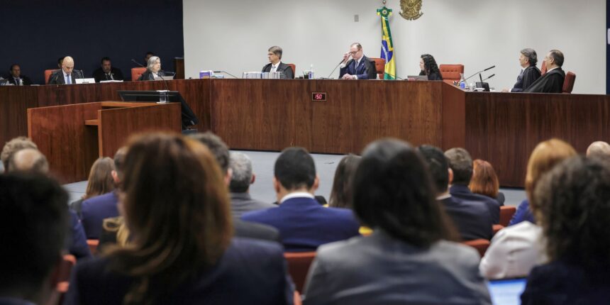 stf-valida-delacao-de-cid-e-reconhece-competencia-da-primeira-turma