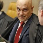 assistencia-religiosa-a-presos-e-prevista-na-constituicao,-diz-moraes